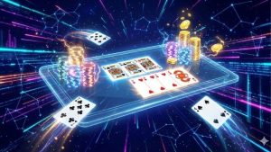 tim-hieu-ve-game-bai-phom-ta-la-online